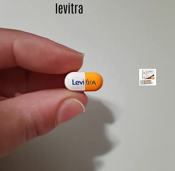 Precio de levitra 10 mg en farmacias